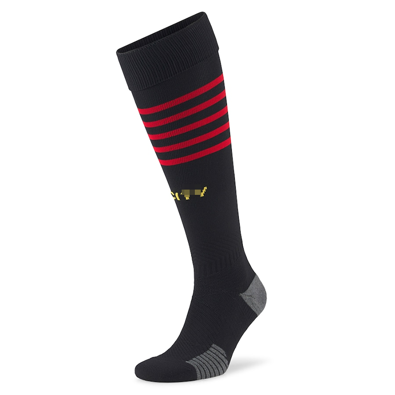 Pantalón Corto Manchester City 2022/2023 Away